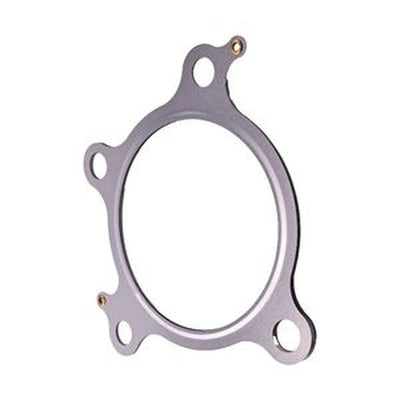 Turbocharger Gasket 18234-59B-004 for Honda Civic CR-V Accord 1.5L