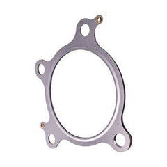 Turbocharger Gasket 18234-59B-004 for Honda Civic CR-V Accord 1.5L