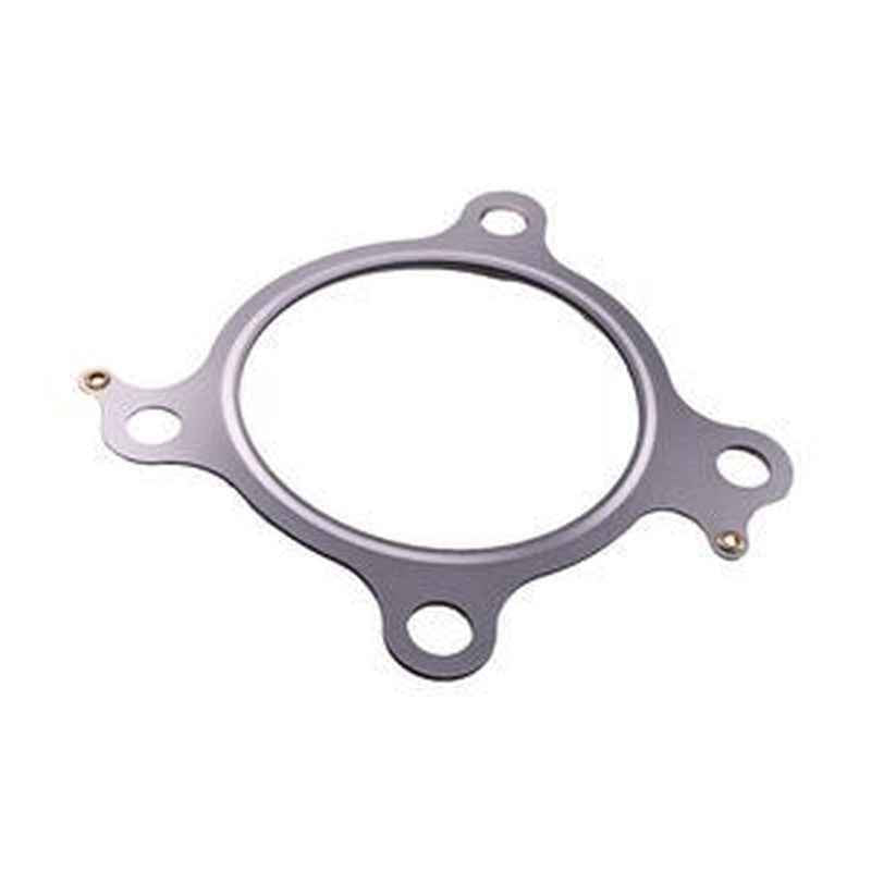 Turbocharger Gasket 18234-59B-004 for Honda Civic CR-V Accord 1.5L