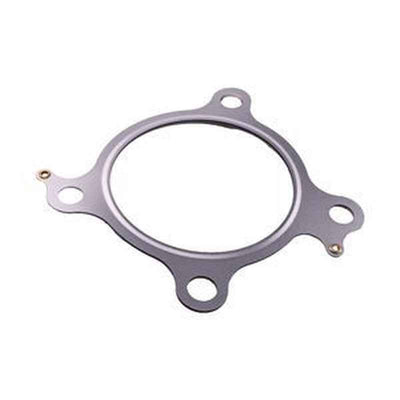 Turbocharger Gasket 18234-59B-004 for Honda Civic CR-V Accord 1.5L