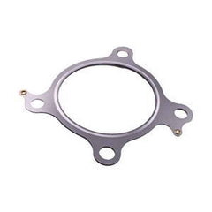 Turbocharger Gasket 18234-59B-004 for Honda Civic CR-V Accord 1.5L