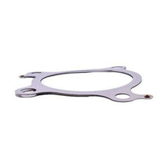 Turbocharger Gasket 18234-59B-004 for Honda Civic CR-V Accord 1.5L