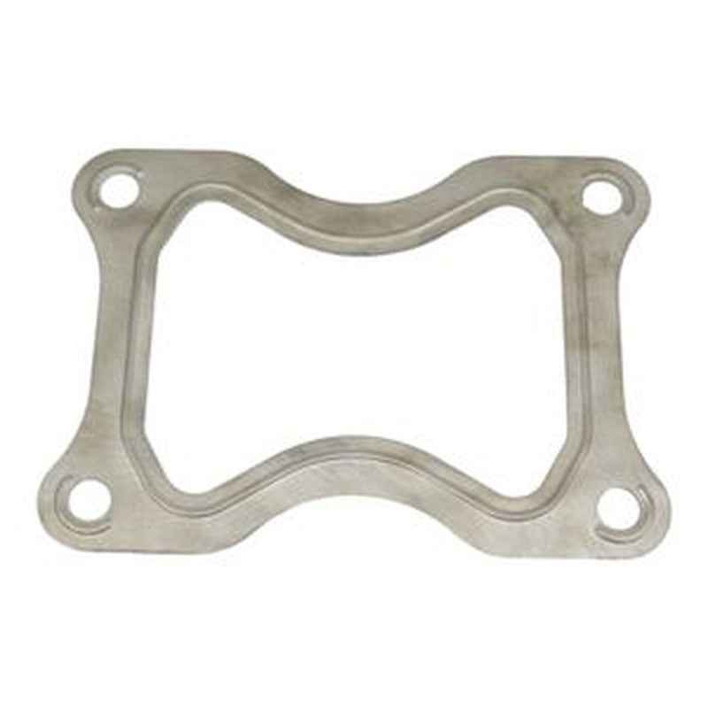 Turbocharger Gasket 3331924 for Cummins K38/K50/KTA50 Engines