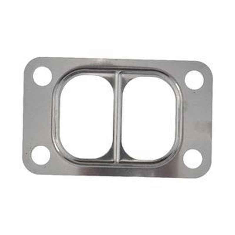 Turbocharger Gasket 3901356 for Cummins 4B3.9 & 6B5.9 Engines