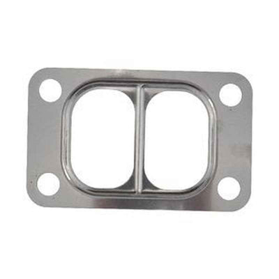 Turbocharger Gasket 3901356 for Cummins 4B3.9 & 6B5.9 Engines