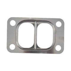 Turbocharger Gasket 3901356 for Cummins 4B3.9 & 6B5.9 Engines