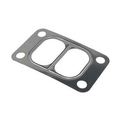 Turbocharger Gasket 3901356 for Cummins 4B3.9 & 6B5.9 Engines