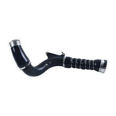 Air Hose for BMW 2 Series X1 X2 MINI F56 F54 F60 - 13718616212