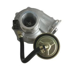 Turbo K04 Turbocharger 53049880079 04299177 04298576 para Deutz TCD2012L04-2V