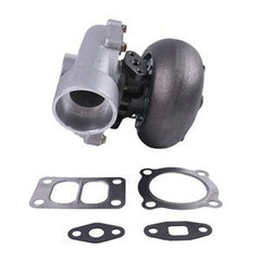 Turbo K27.2 Charger 5327-971-6607 for Liebherr Engine D9408TI D924TIEA2