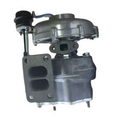Turbocharger K27-541-01 3990023141 for Kamaz MA3-103 Truck & Bus w/ MMZ D263E3 Engine