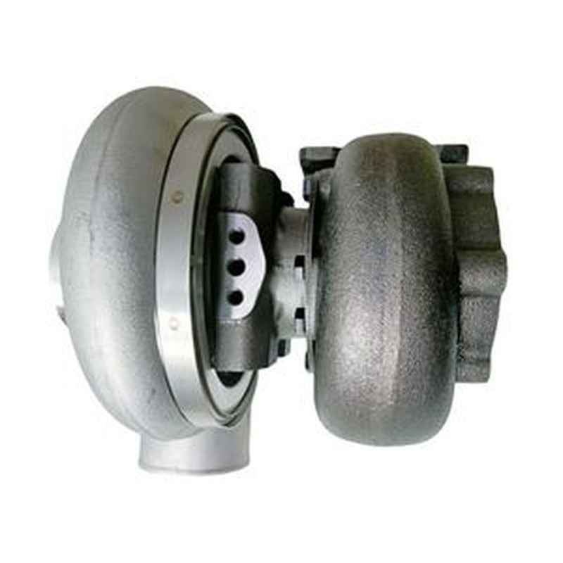 Turbocharger KTR110G-H45B 6505-52-5450 for Komatsu PC1800-6 Excavator