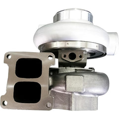 Turbocompressor KTR130 6502-52-5040 para Motor Komatsu SAA6D170E-5