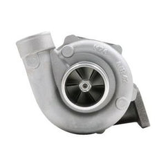 Turbocharger TE06H ME088752/ME088488 466129-0001 for Kobelco SK200-2/5 Excavator & Mitsubishi 6D31 Engine