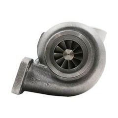 Turbocharger TE06H ME088752/ME088488 466129-0001 for Kobelco SK200-2/5 Excavator & Mitsubishi 6D31 Engine