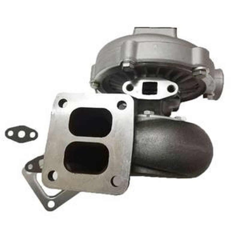 Turbocharger TF07 ME088865 49186-00360 for Mitsubishi 6D34/6D34T Kobelco SK230-6