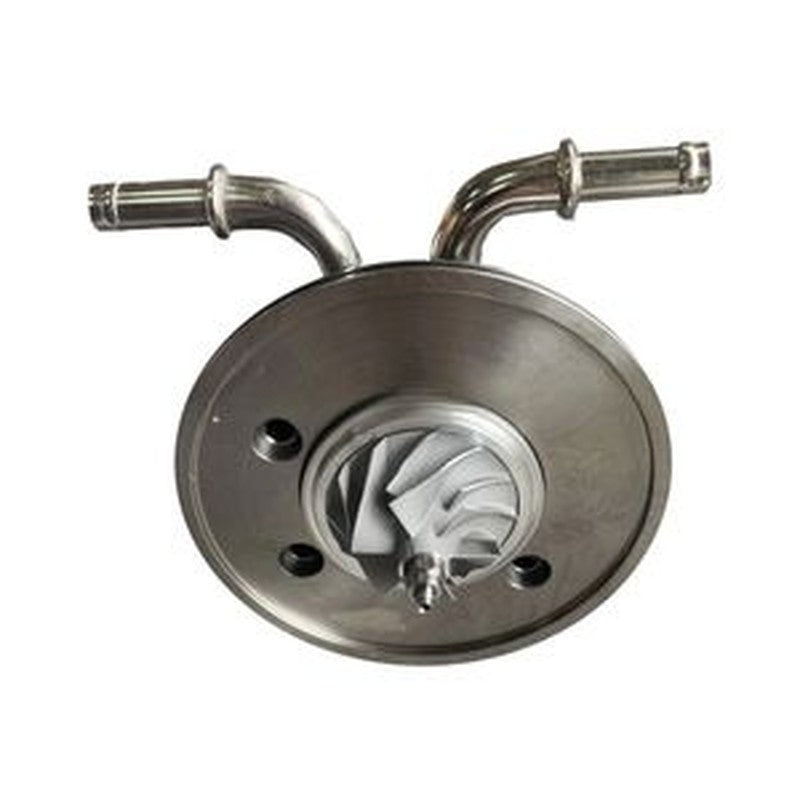 Turbocharger Movement for Ford Focus 1.0