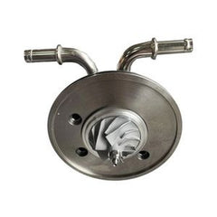 Turbocharger Movement for Ford Focus 1.0