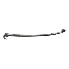 Turbocharger Oil Inlet Pipe 3282159 for Cummins 4B3.9/6C8.3 Engines