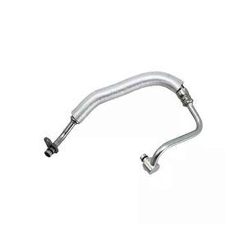 Turbocharger Oil Inlet Tube 11427617534 for BMW 2014-2020