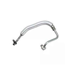 Turbocharger Oil Inlet Tube 11427617534 for BMW 2014-2020