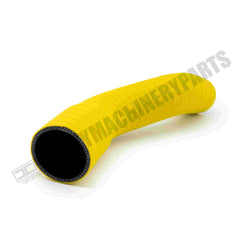 Turbocharger Out Hose 5I-7548 5I7548 For Caterpillar CAT 320B 320C 320L Excavator