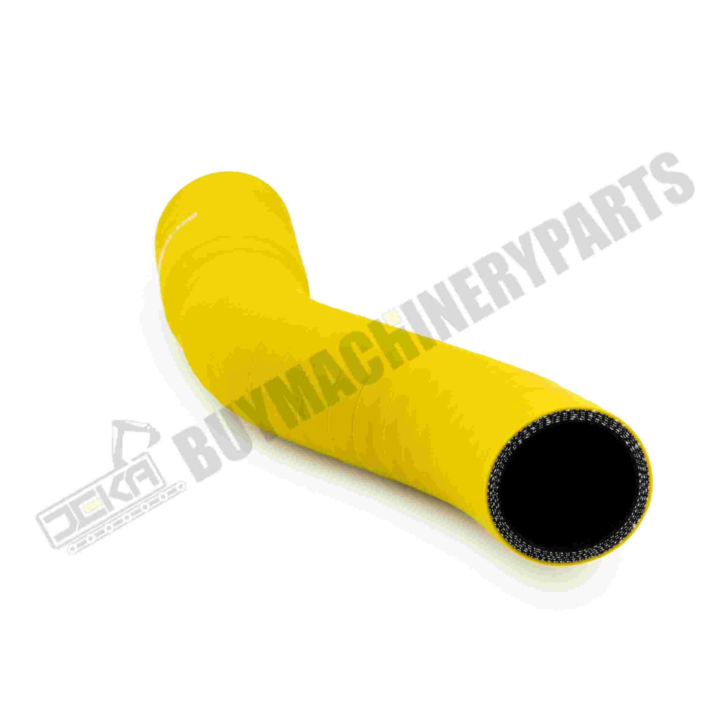 Turbocharger Out Hose 5I-7548 5I7548 For Caterpillar CAT 320B 320C 320L Excavator