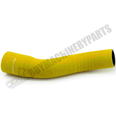 Turbocharger Out Hose 5I-7548 5I7548 For Caterpillar CAT 320B 320C 320L Excavator