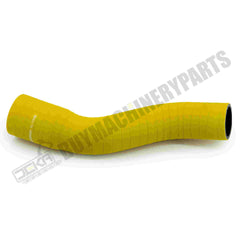 Turbocharger Out Hose 5I-7548 5I7548 For Caterpillar CAT 320B 320C 320L Excavator