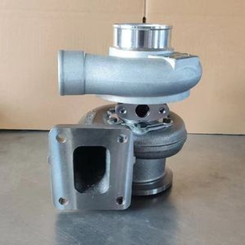 Turbocharger RE500287 for John Deere 4045 Tractor Engines 6405-6605