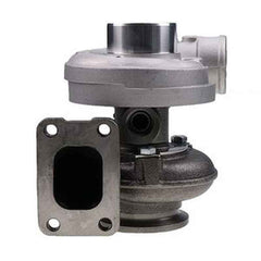 Turbocharger S1B032 RE518228 for John Deere 4024T Tractor Engines