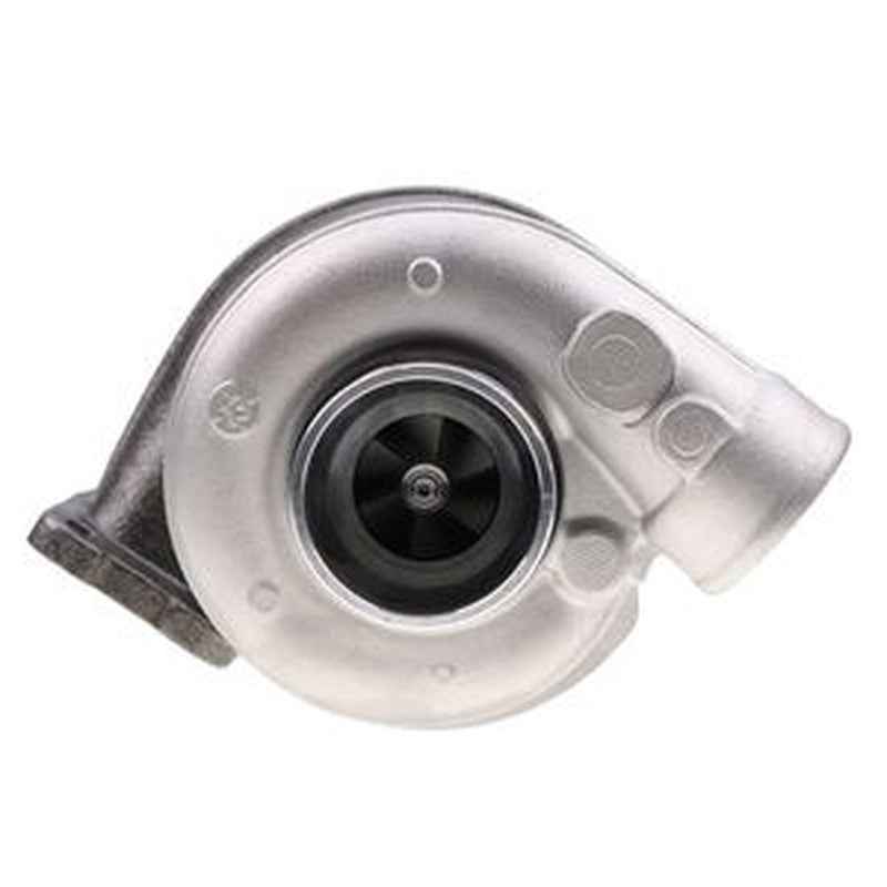 Turbocharger S1B032 RE518228 for John Deere 4024T Tractor Engines