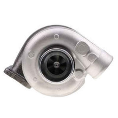 Turbocharger S1B032 RE518228 for John Deere 4024T Tractor Engines