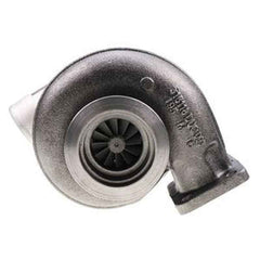 Turbocharger S1B032 RE518228 for John Deere 4024T Tractor Engines