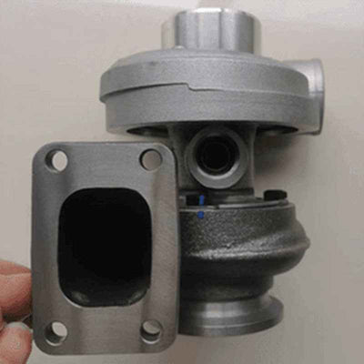 Turbocharger RE53173 for John Deere 3029/4039 Tractor Engines