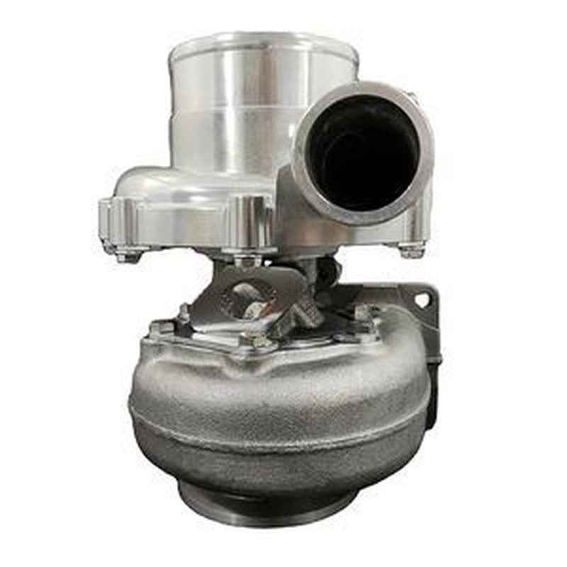 Turbocharger RE550935 for John Deere 4045DF159 Engine