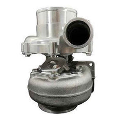 Turbocharger RE550935 for John Deere 4045DF159 Engine