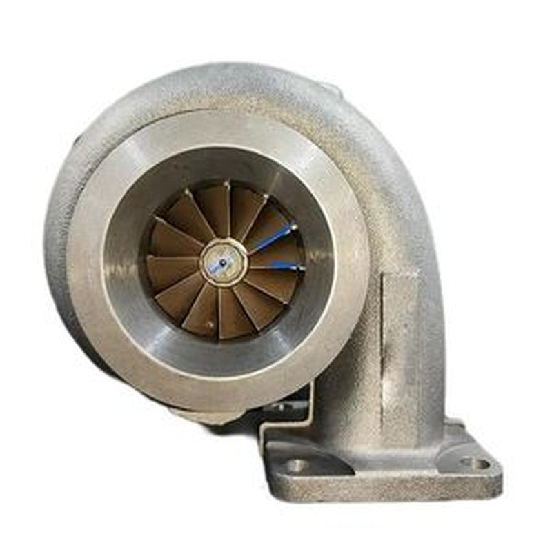 Turbocharger RE550935 for John Deere 4045DF159 Engine buymachineryparts