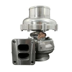 Turbocharger RE550935 for John Deere 4045DF159 Engine buymachineryparts