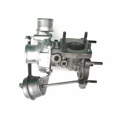 Turbocharger RHF3 55220546/71795030 para Lancia Delta III 1.4L TB
