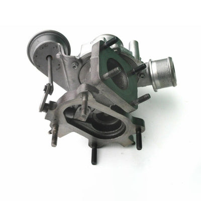 Turbocharger RHF3 55220546/71795030 para Lancia Delta III 1.4L TB