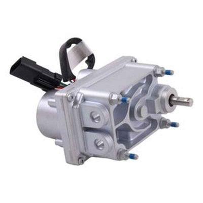 Turbocharger Electronic Actuator 175788 174121 for International Navistar DT466E DT570 DT570E Engines