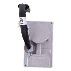 Turbocharger Electronic Actuator 175788 174121 for International Navistar DT466E DT570 DT570E Engines