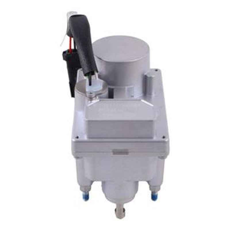 Turbocharger Electronic Actuator 175788 174121 for International Navistar DT466E DT570 DT570E Engines