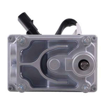 Turbocharger Electronic Actuator 175788 174121 for International Navistar DT466E DT570 DT570E Engines