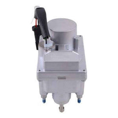 Turbocharger Electronic Actuator 175788 174121 for International Navistar DT466E DT570 DT570E Engines