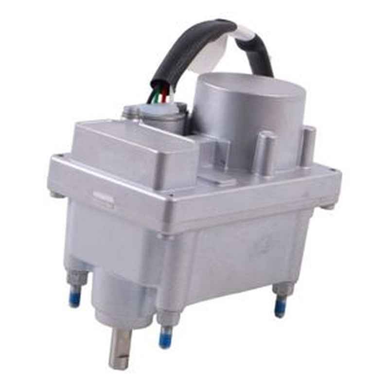 Turbocharger Electronic Actuator 175788 174121 for International Navistar DT466E DT570 DT570E Engines