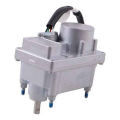 Turbocharger Electronic Actuator 175788 174121 for International Navistar DT466E DT570 DT570E Engines