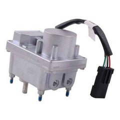 Turbocharger Electronic Actuator 175788 174121 for International Navistar DT466E DT570 DT570E Engines