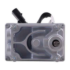 Turbocharger Electronic Actuator 175788 174121 for International Navistar DT466E DT570 DT570E Engines